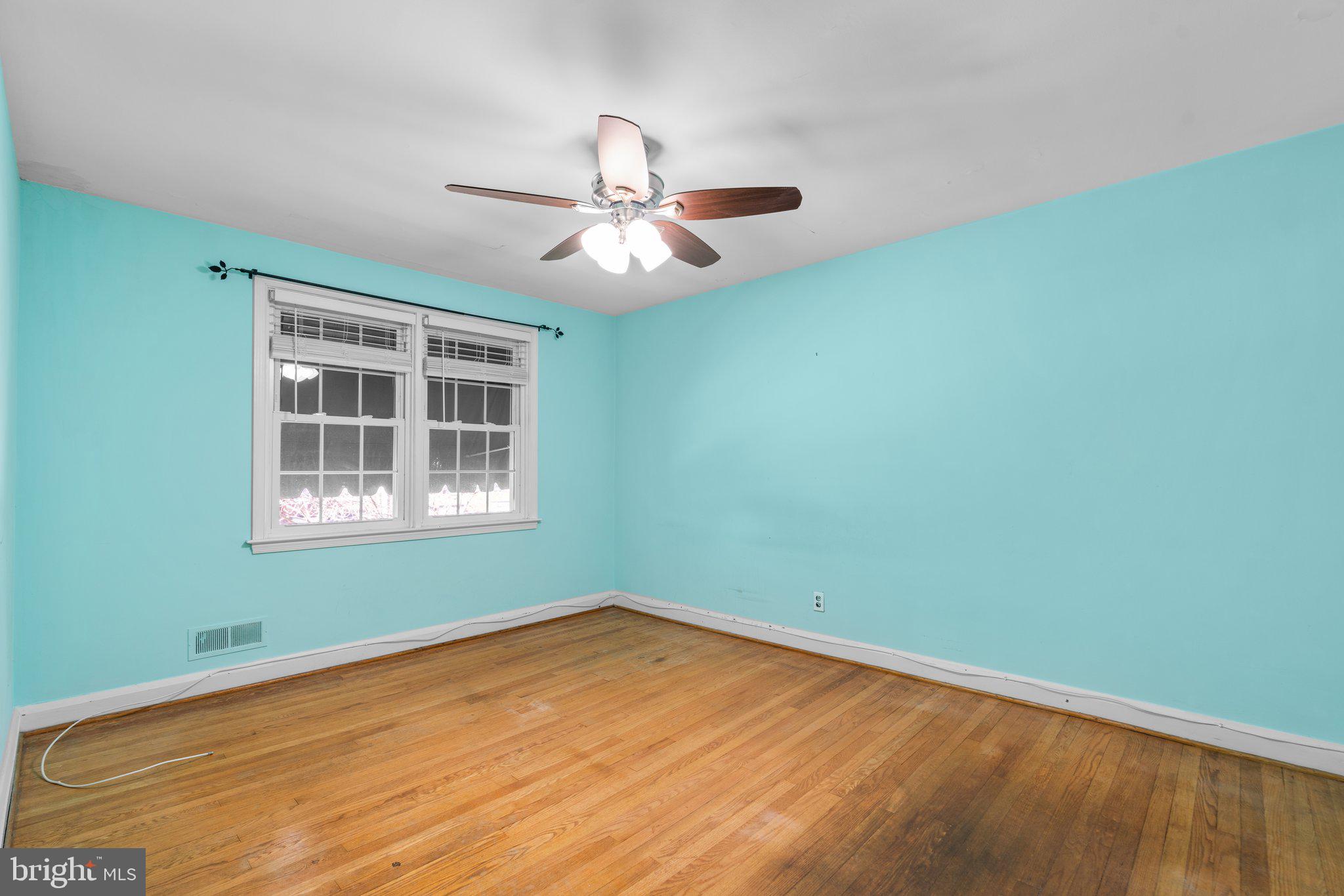131 Stanmore Road Baltimore, MD 21212 - Photo 15 of 28