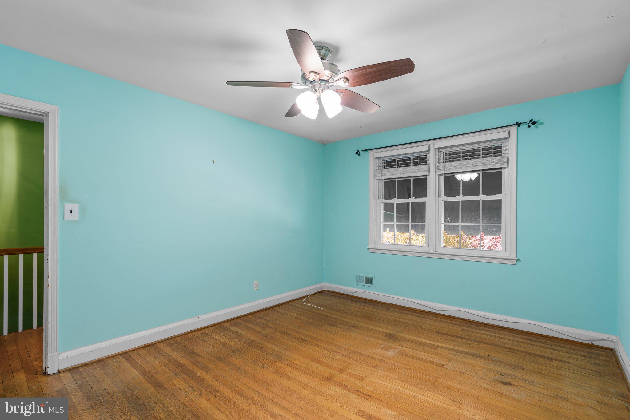 131 Stanmore Road Baltimore, MD 21212 - Photo 16 of 28