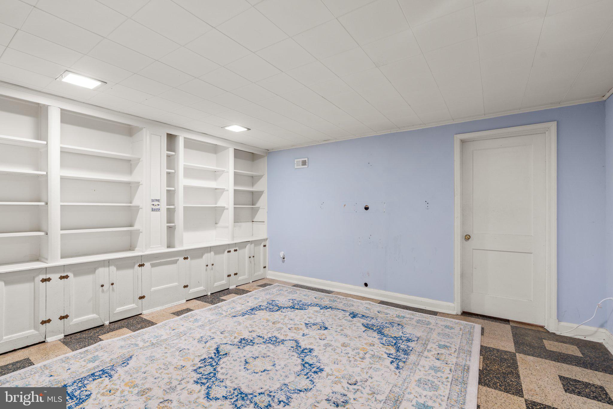131 Stanmore Road Baltimore, MD 21212 - Photo 17 of 28