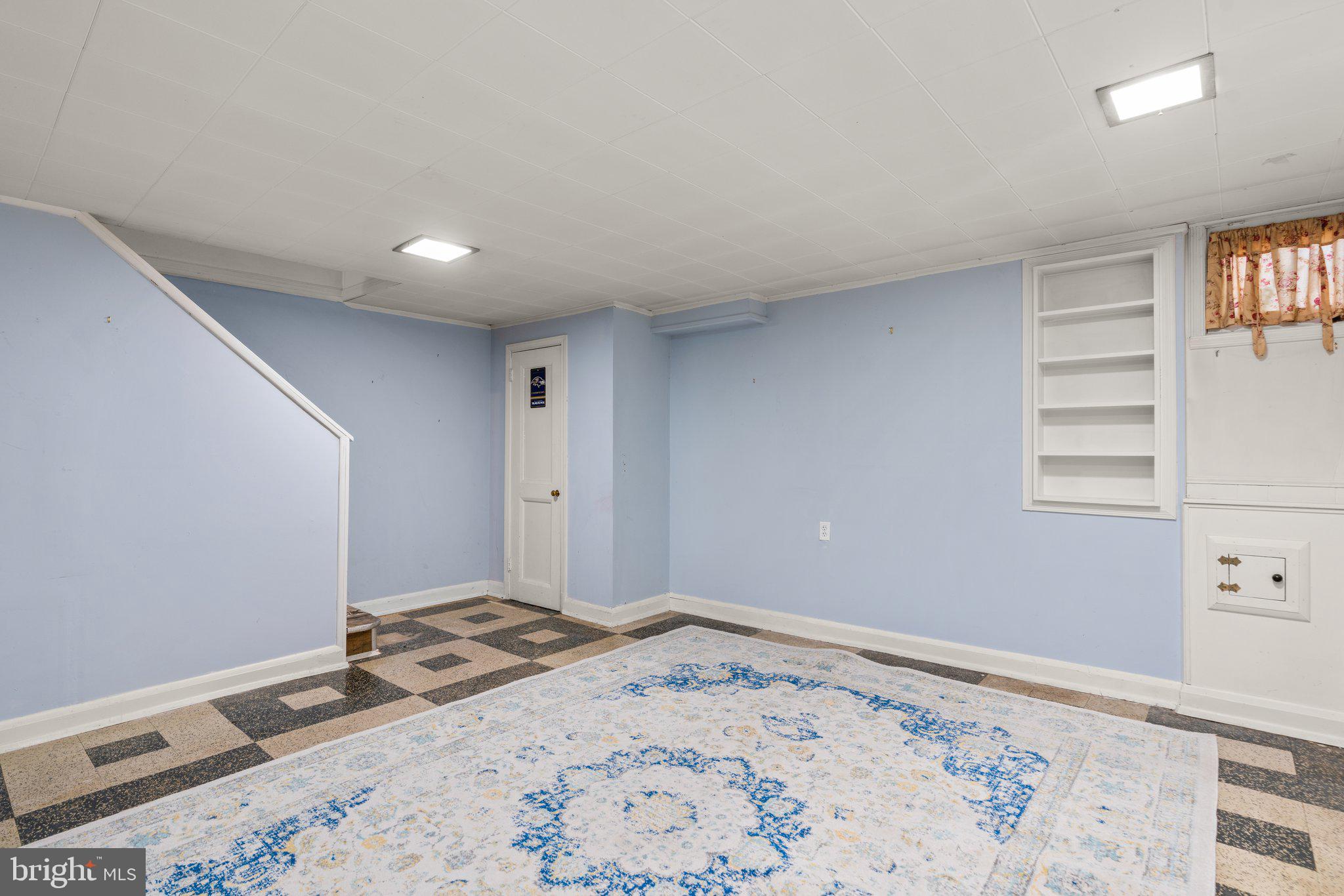 131 Stanmore Road Baltimore, MD 21212 - Photo 18 of 28