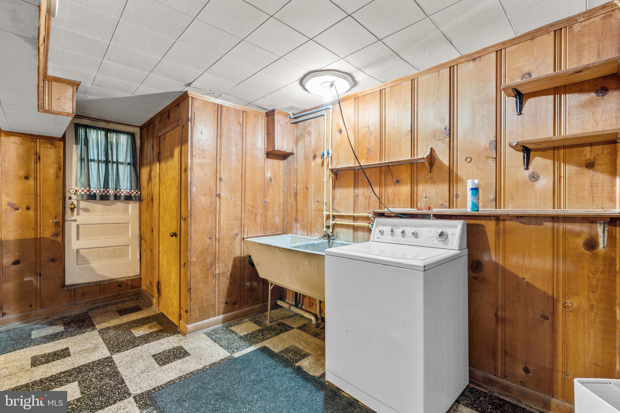 131 Stanmore Road Baltimore, MD 21212 - Photo 19 of 28