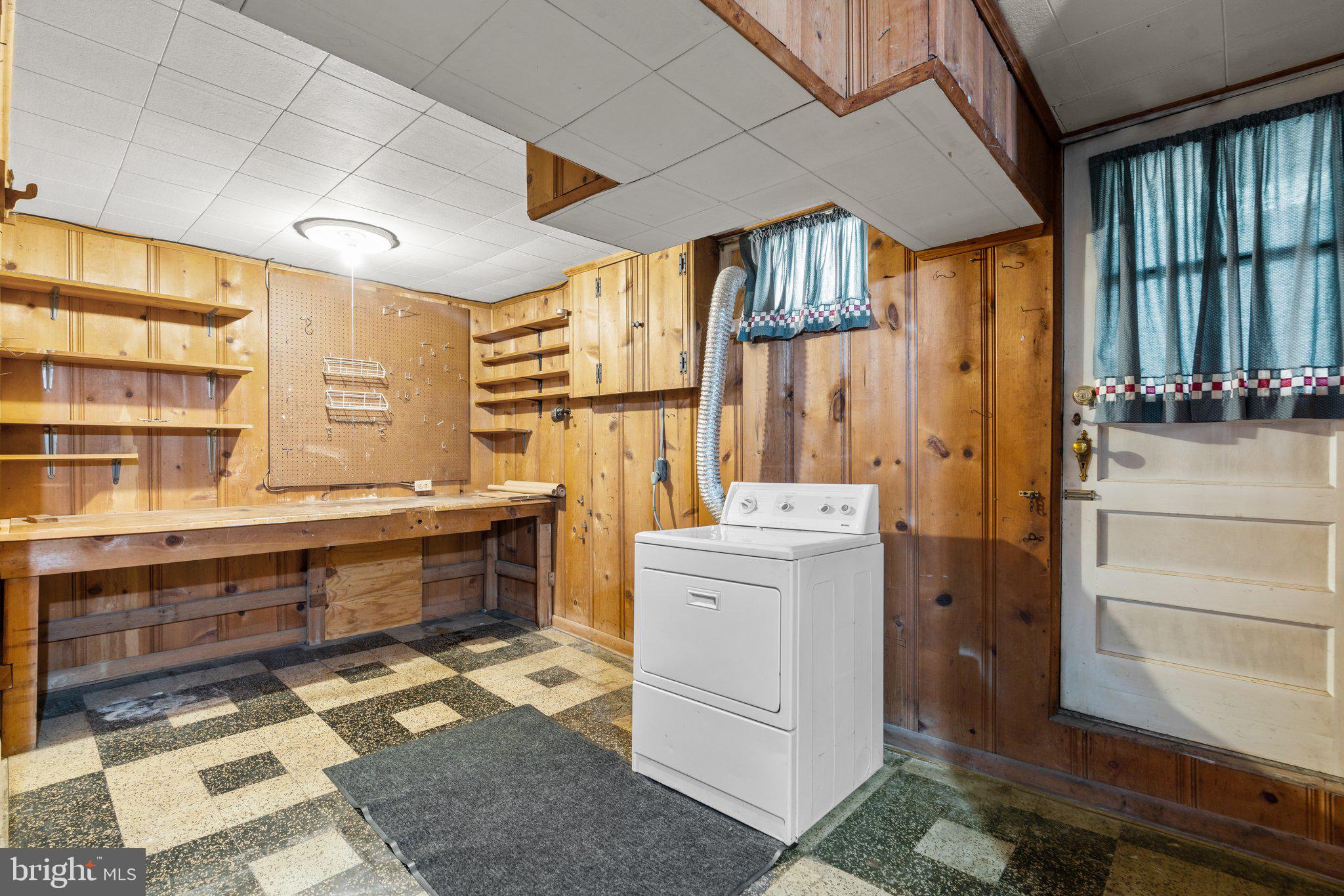 131 Stanmore Road Baltimore, MD 21212 - Photo 20 of 28