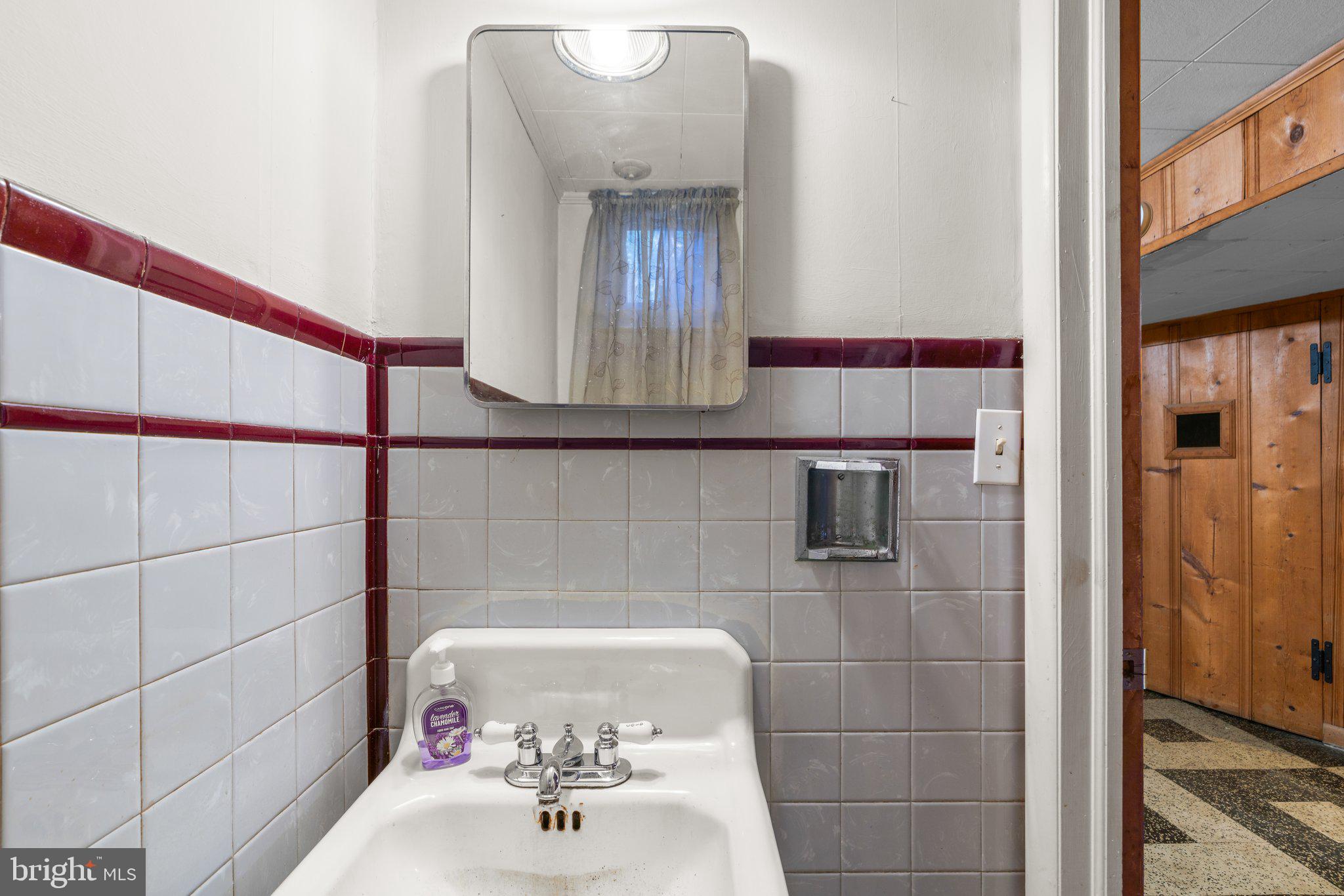 131 Stanmore Road Baltimore, MD 21212 - Photo 21 of 28
