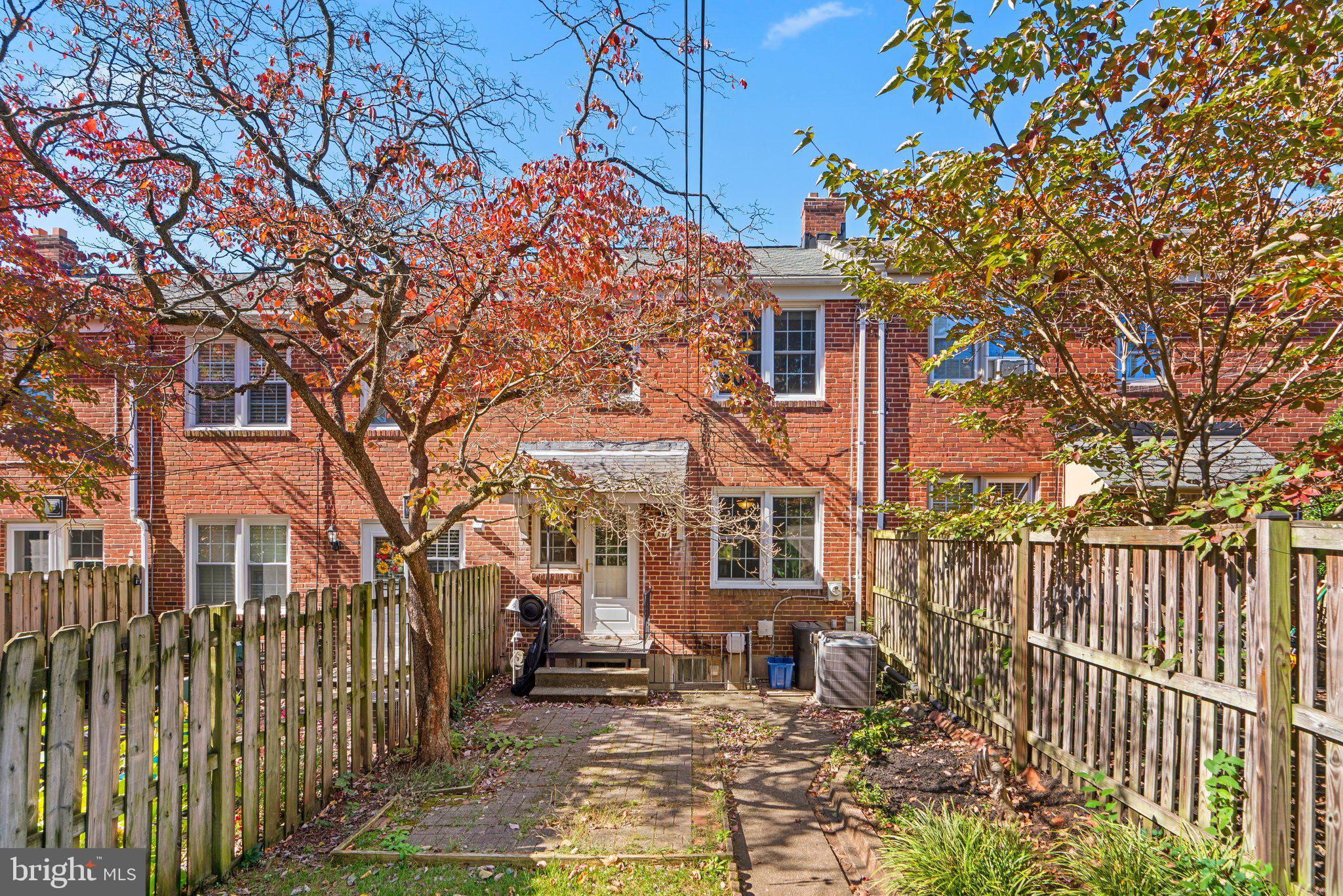 131 Stanmore Road Baltimore, MD 21212 - Photo 23 of 28