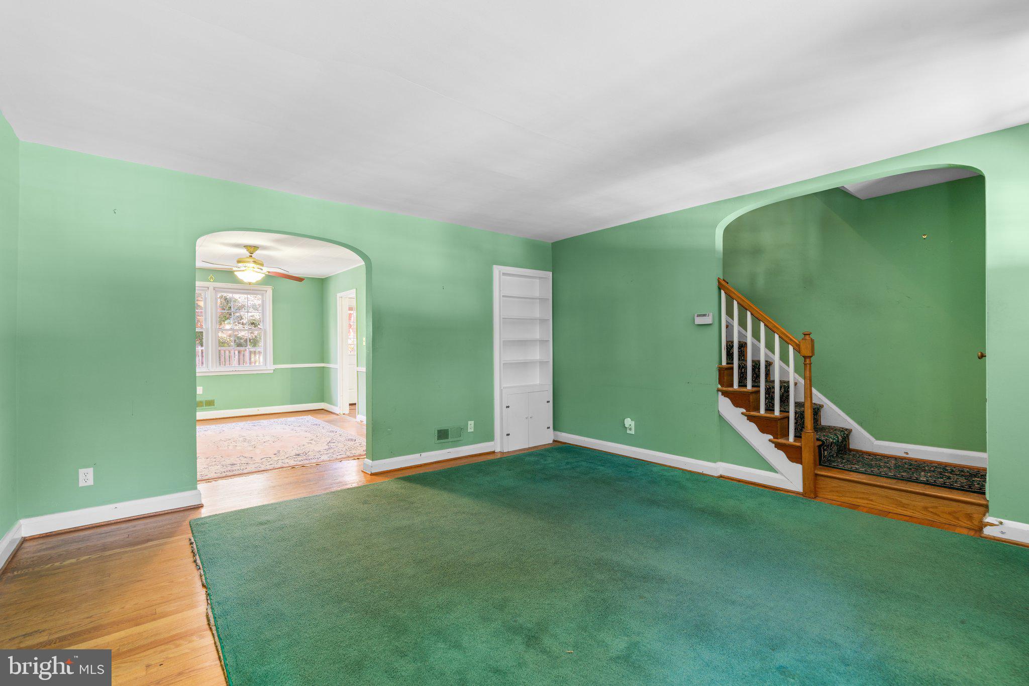 131 Stanmore Road Baltimore, MD 21212 - Photo 4 of 28