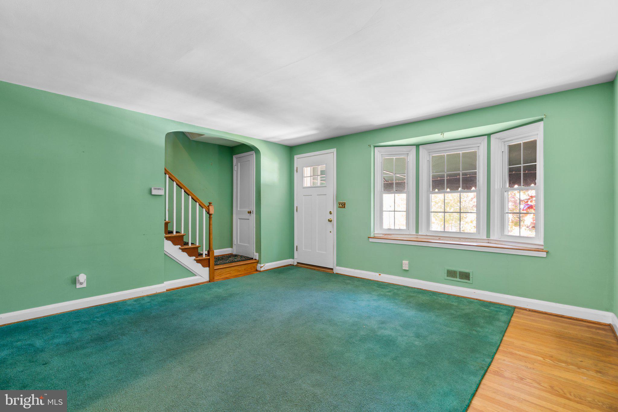 131 Stanmore Road Baltimore, MD 21212 - Photo 5 of 28