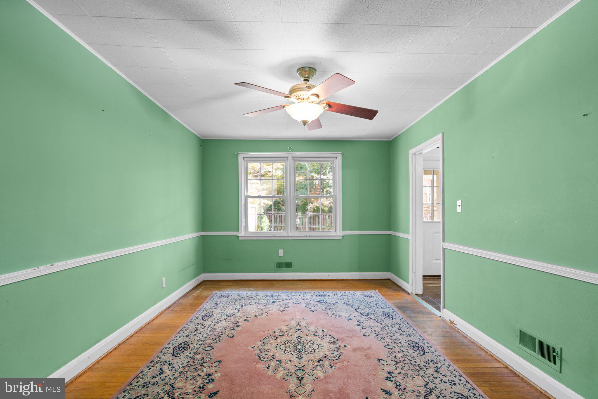 131 Stanmore Road Baltimore, MD 21212 - Photo 6 of 28