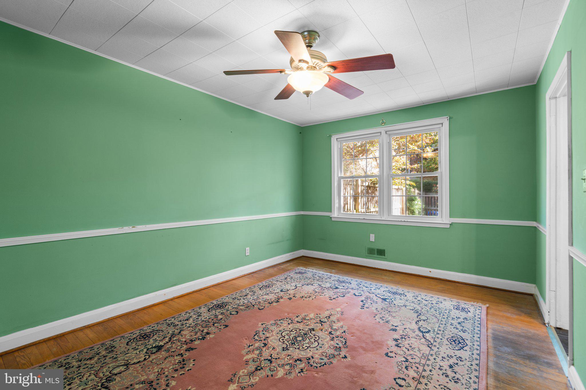 131 Stanmore Road Baltimore, MD 21212 - Photo 7 of 28