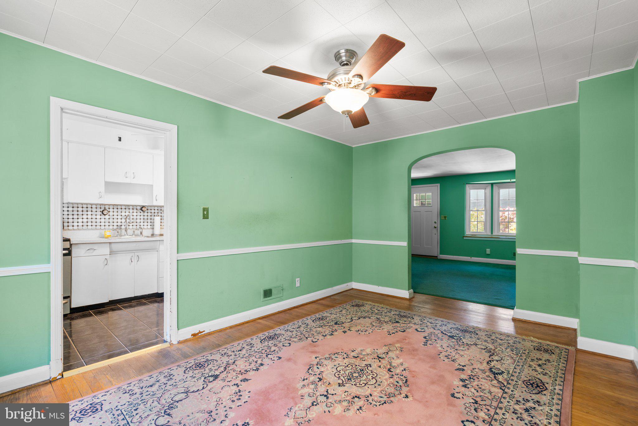 131 Stanmore Road Baltimore, MD 21212 - Photo 8 of 28