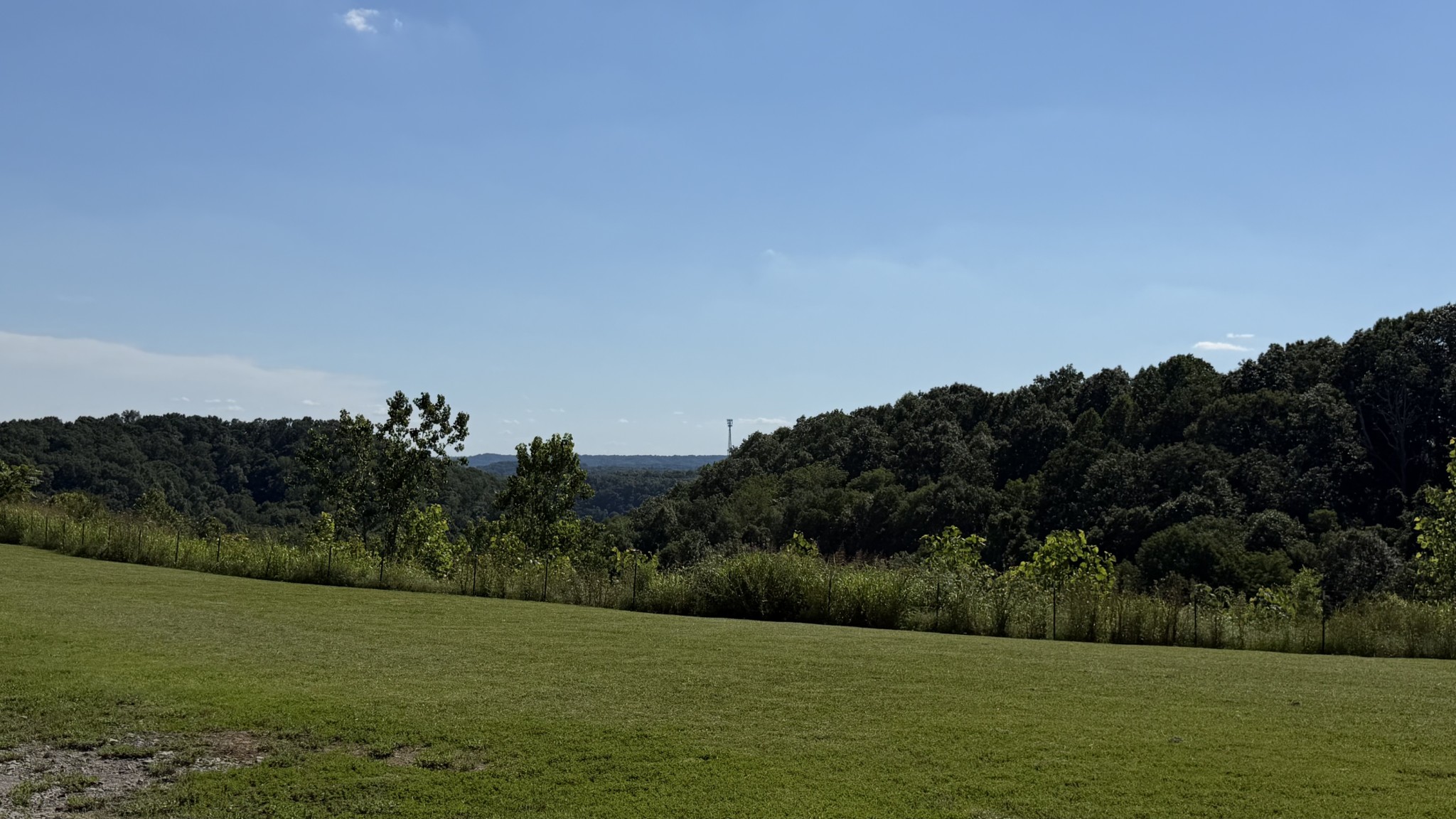 7605 Darby Road Goodlettsville, TN 37072 - Photo 2 of 10