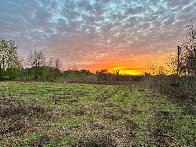 $299,000 | 13844 Northwest 21st Court, Citra, FL 32113