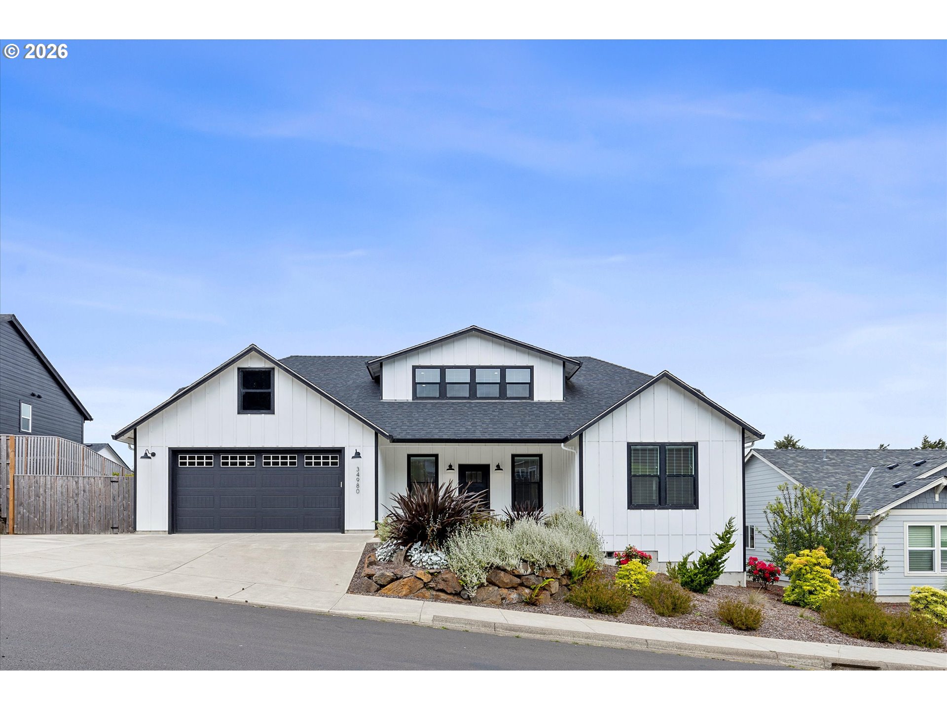 34980 Lahaina Loop Road Pacific City, OR 97135 - Photo 44 of 44
