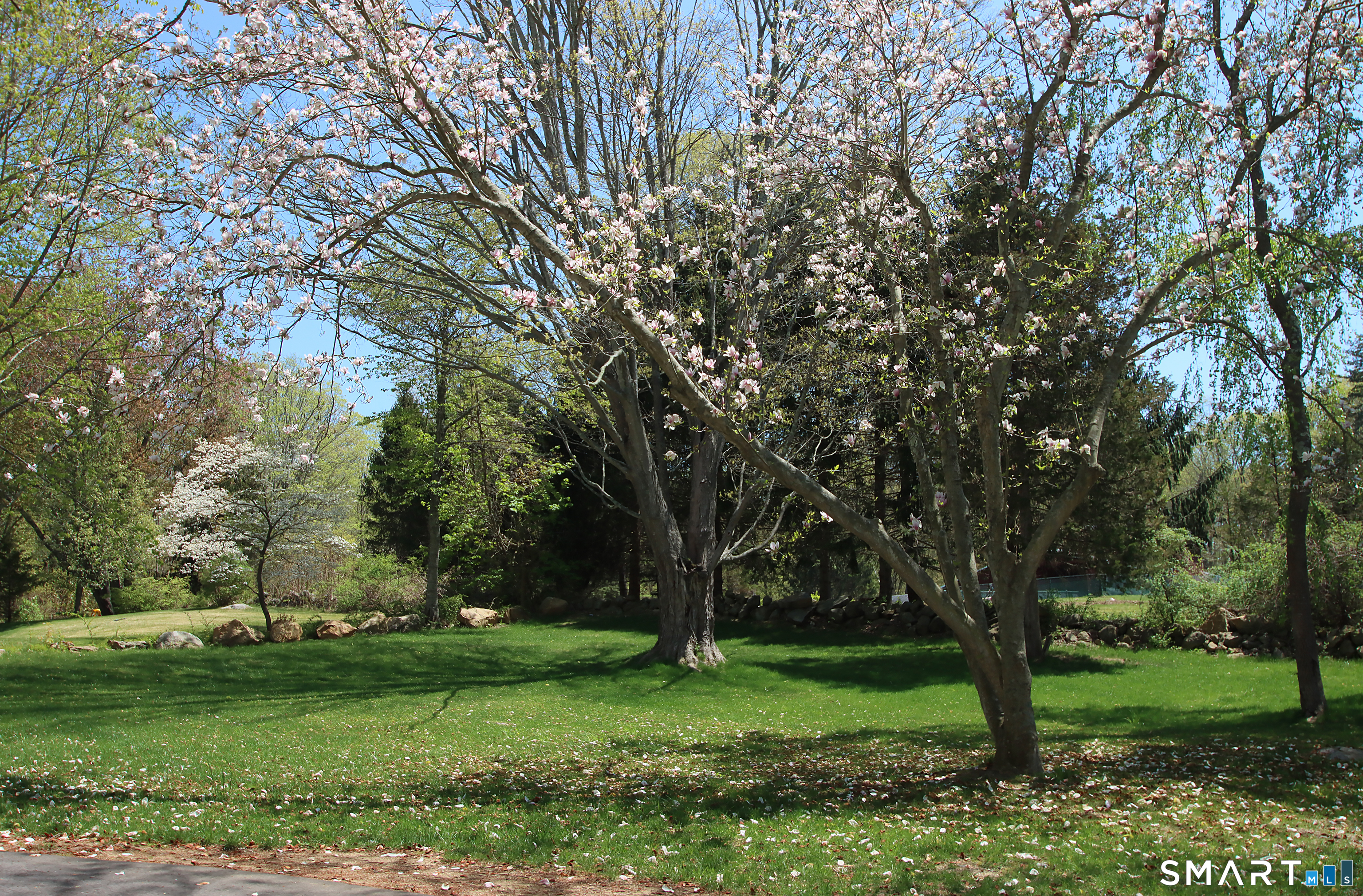 452 Essex Road Westbrook, CT 06498 - Photo 7 of 38