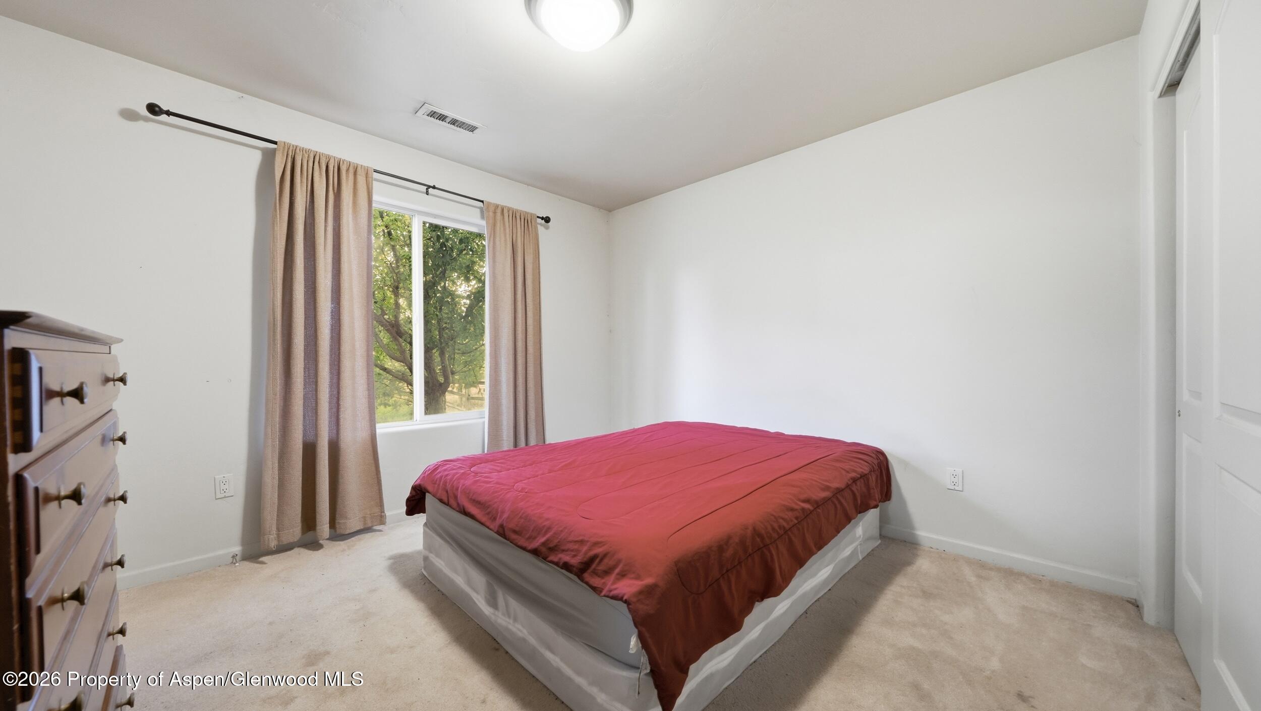 184 West 26th Street Rifle, CO 81650 - Photo 12 of 28 12_dsc08885