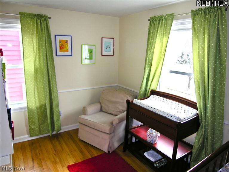 3509 Boynton Road Cleveland Heights, OH 44121 - Photo 16 of 21