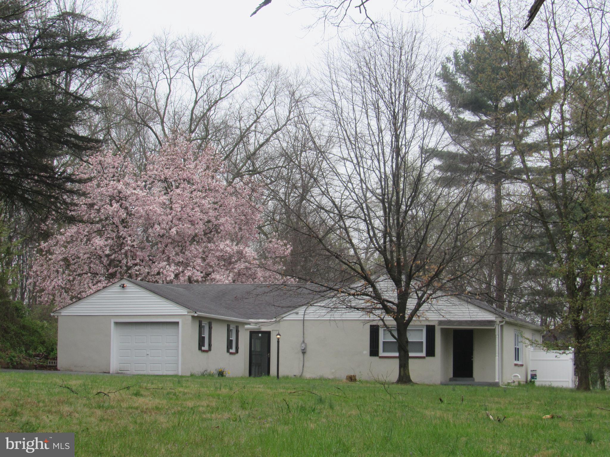 789 Spencer Road Avondale, PA 19311 - Photo 1 of 41 Gallery Image 1
