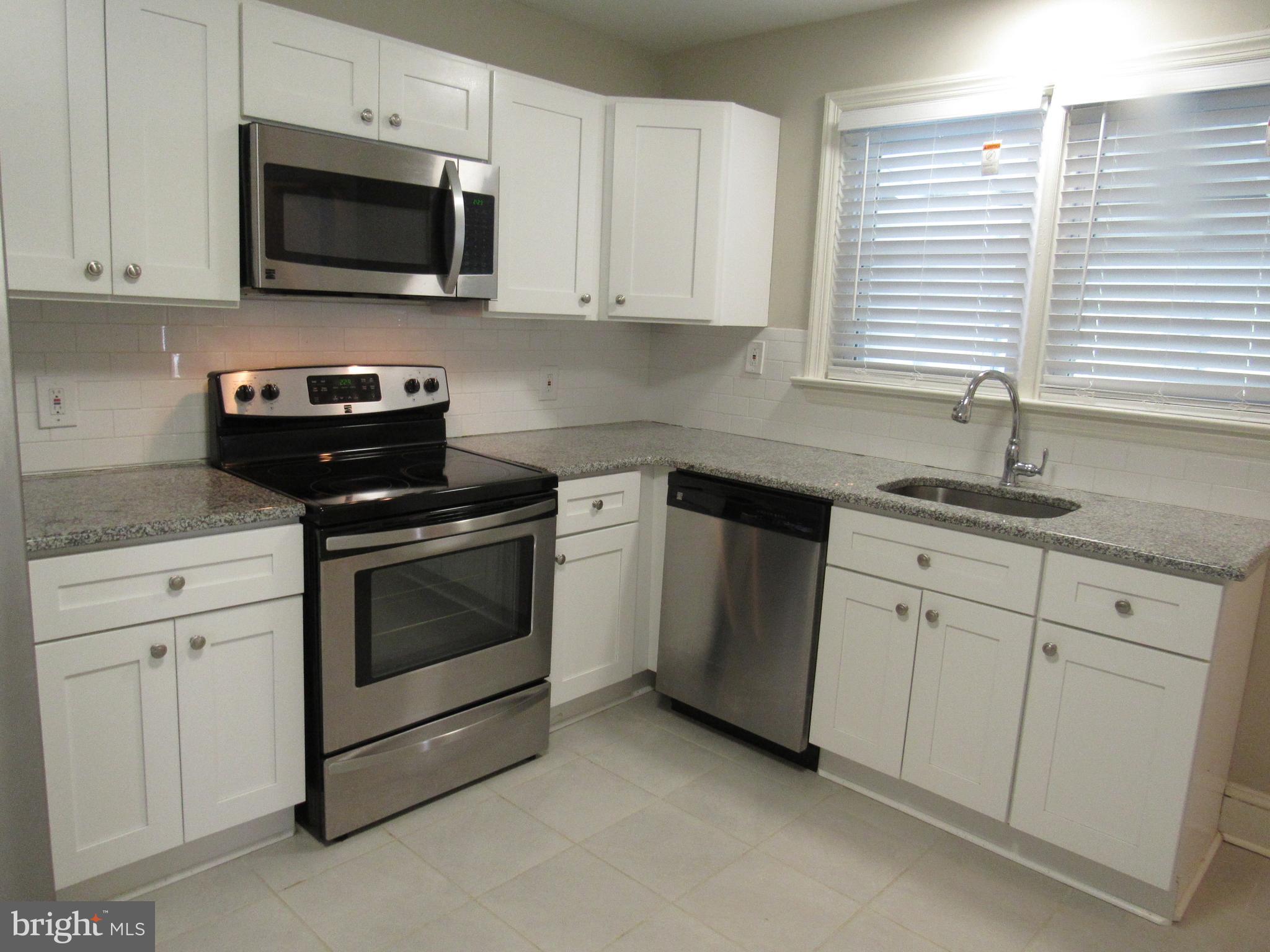 789 Spencer Road Avondale, PA 19311 - Photo 14 of 41 Gallery Image 14