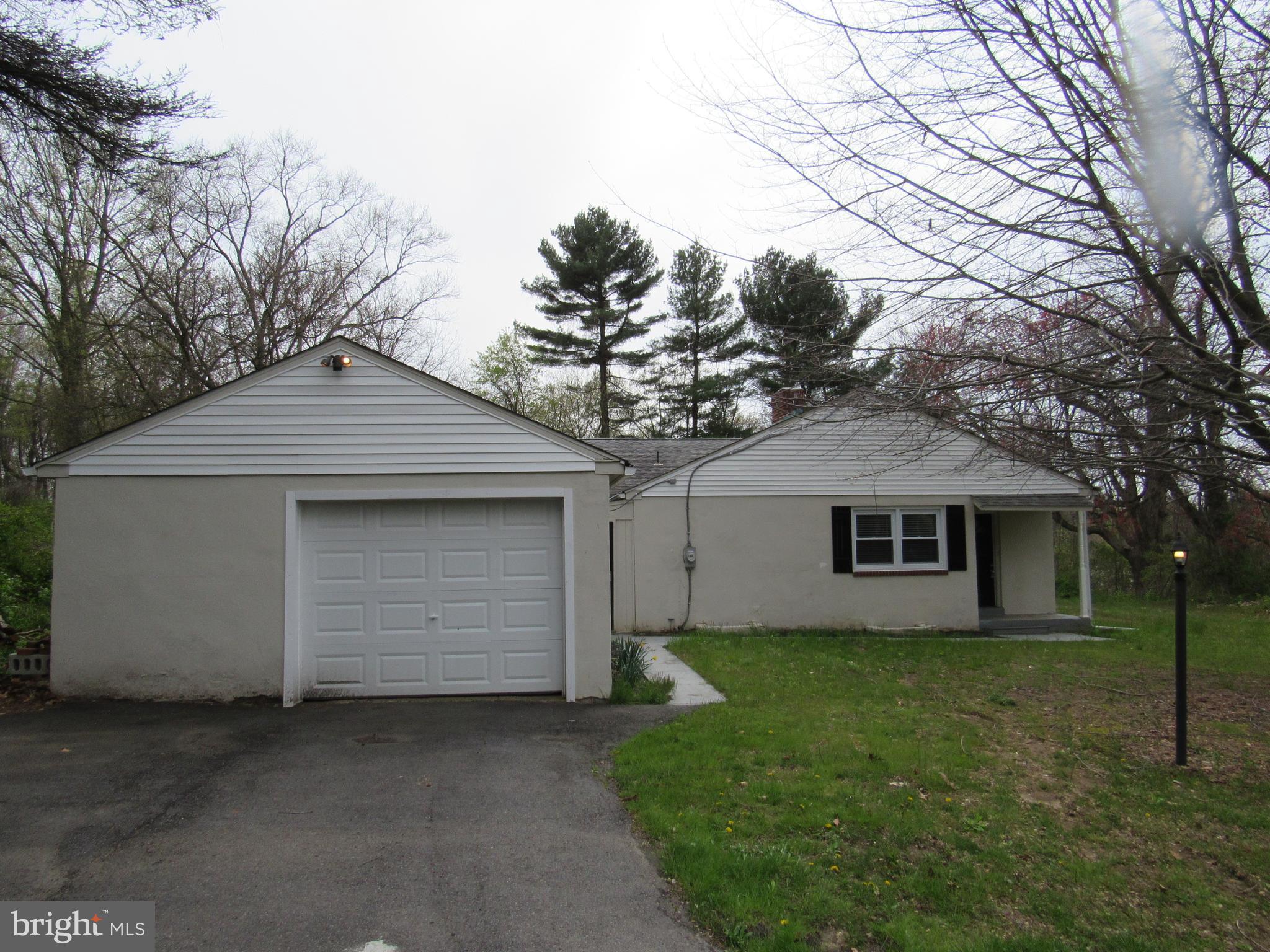 789 Spencer Road Avondale, PA 19311 - Photo 3 of 41 Gallery Image 3