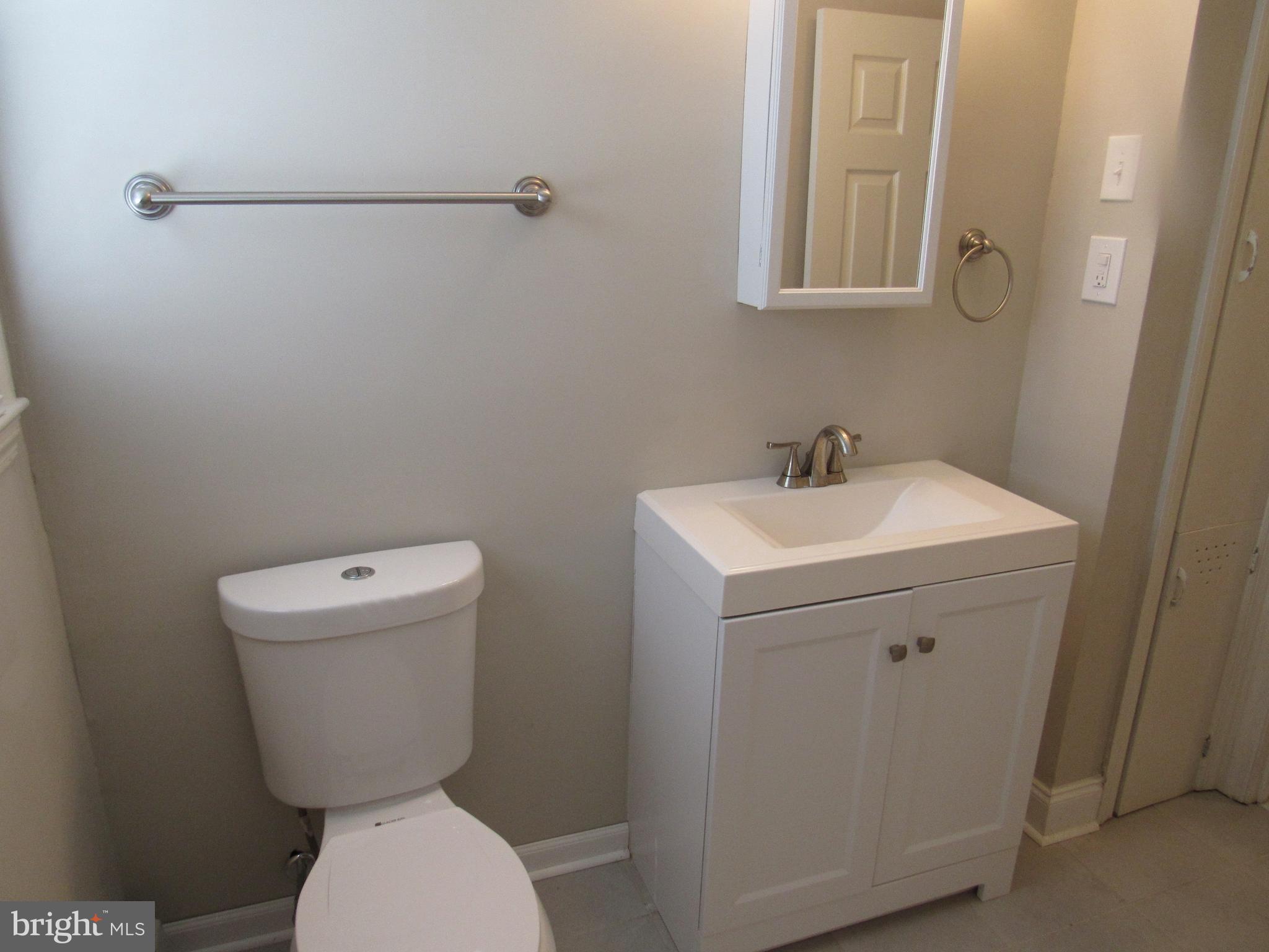 789 Spencer Road Avondale, PA 19311 - Photo 22 of 41 Gallery Image 22