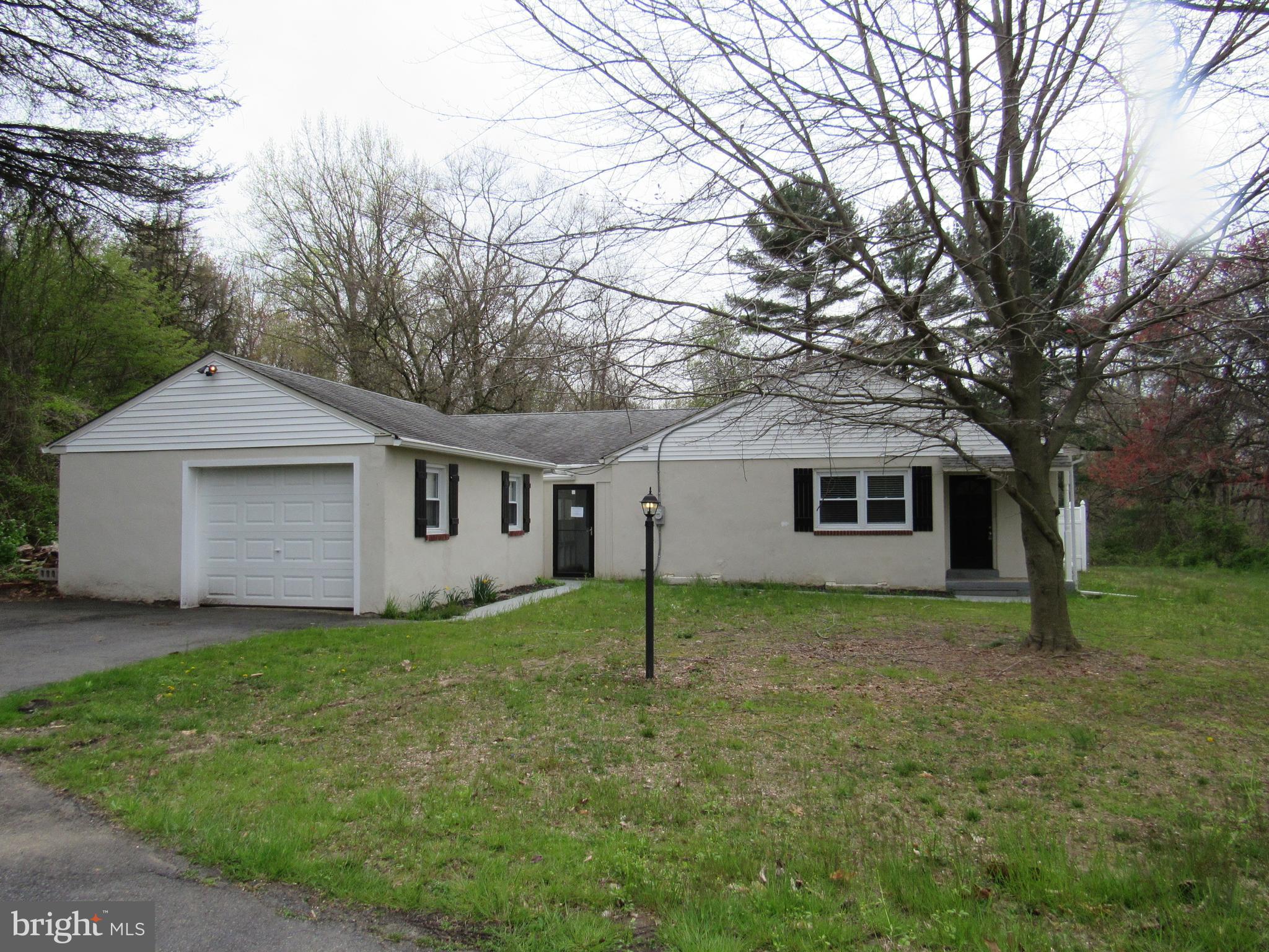 789 Spencer Road Avondale, PA 19311 - Photo 4 of 41 Gallery Image 4