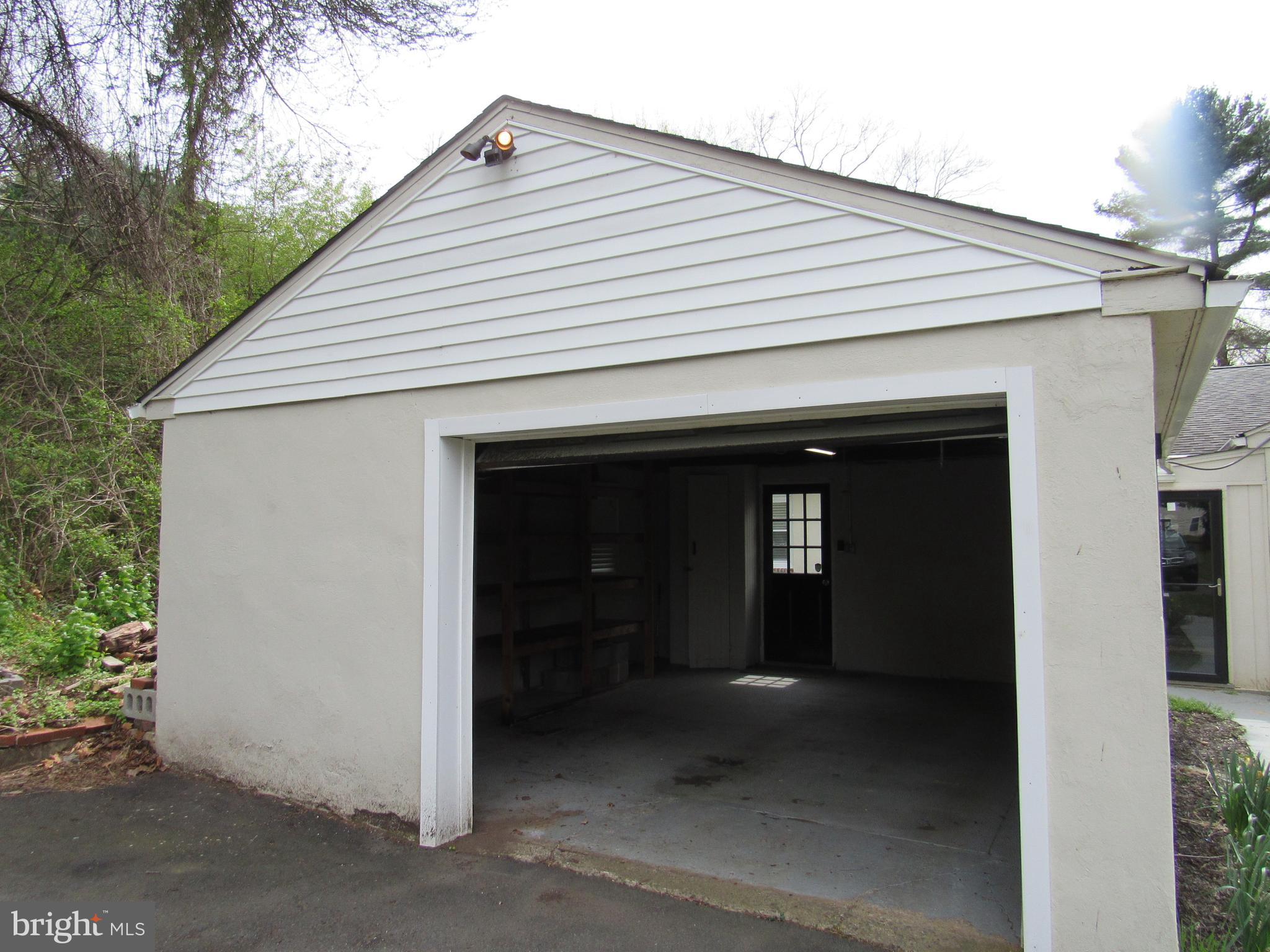 789 Spencer Road Avondale, PA 19311 - Photo 40 of 41 Gallery Image 40