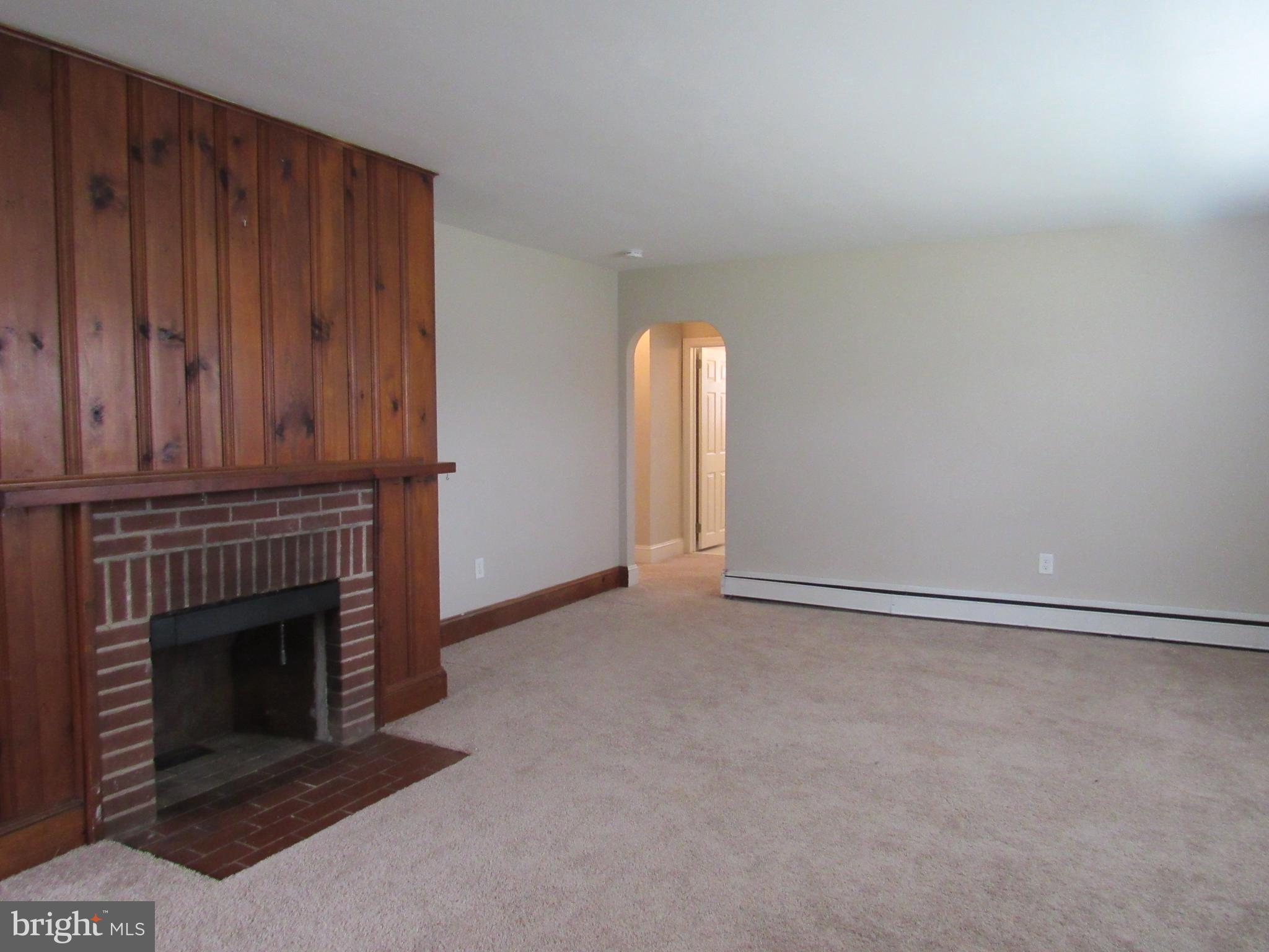 789 Spencer Road Avondale, PA 19311 - Photo 5 of 41 Gallery Image 5