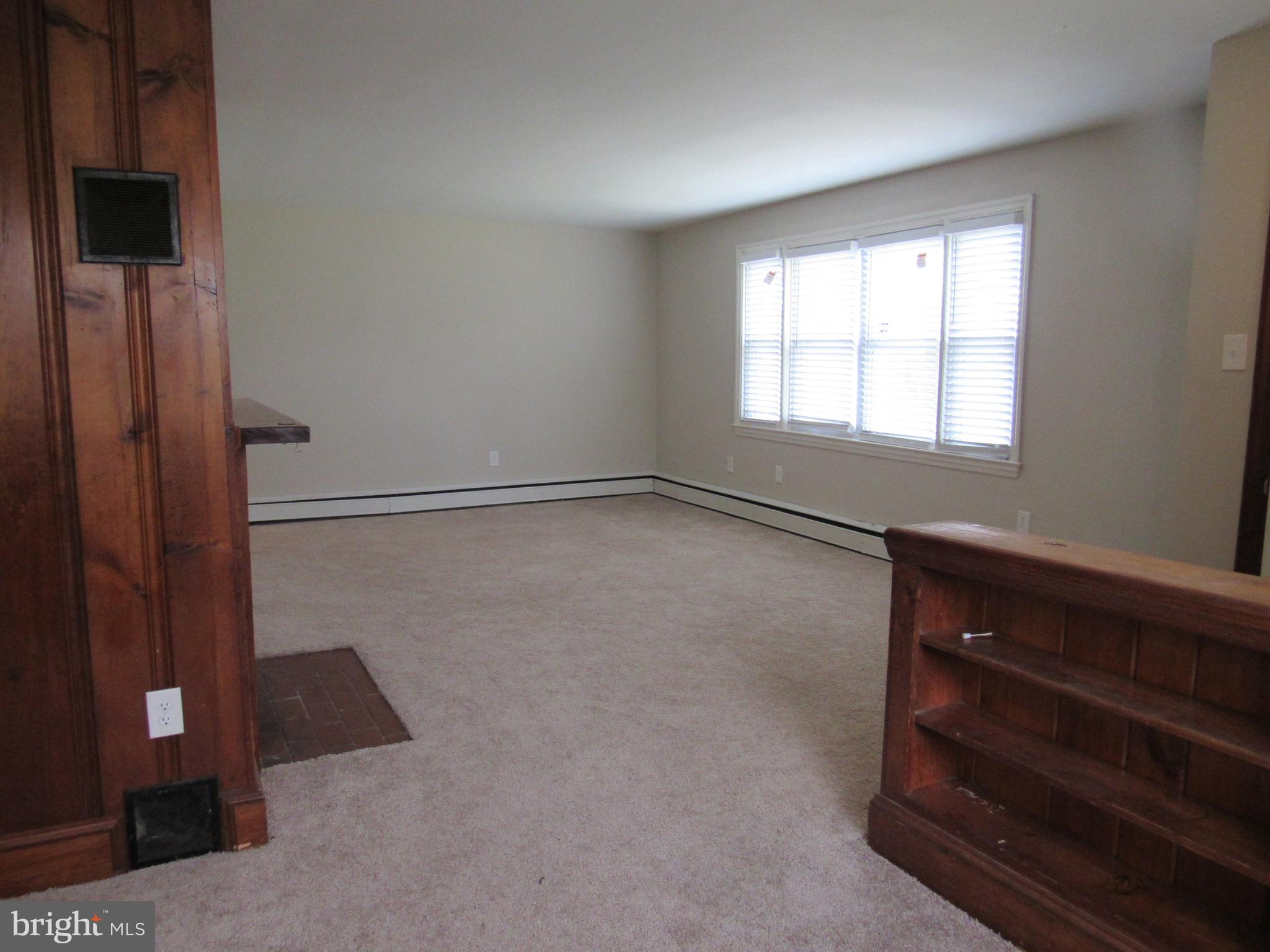 789 Spencer Road Avondale, PA 19311 - Photo 7 of 41 Gallery Image 7