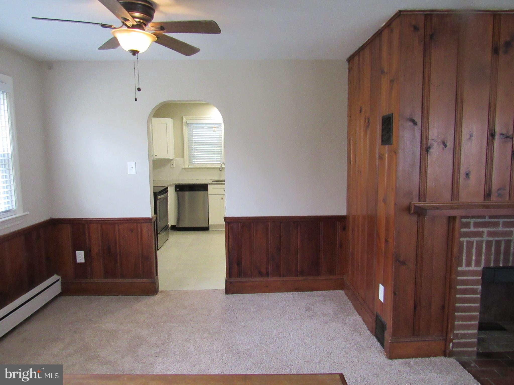 789 Spencer Road Avondale, PA 19311 - Photo 8 of 41 Gallery Image 8