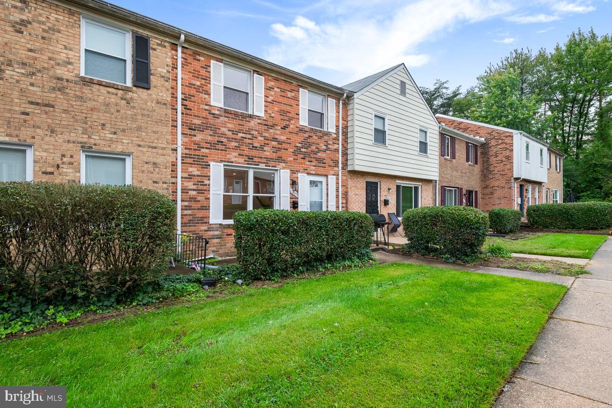 1831 Addison Road South District Heights, MD 20747 - Photo 20 of 24 Gallery Image 20