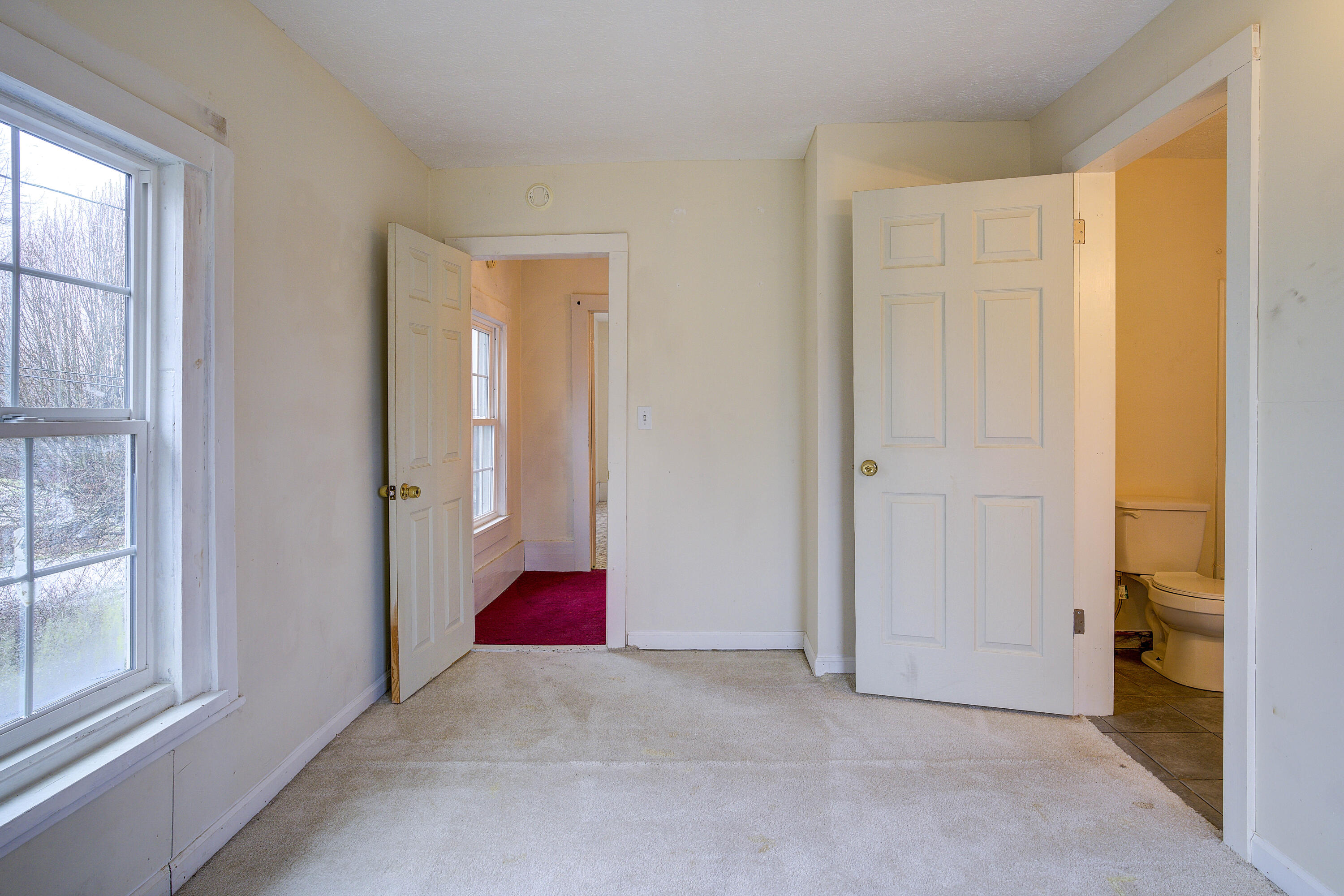 548 Headtown Road Jonesborough, TN 37659 - Photo 25 of 34 Headtown-24