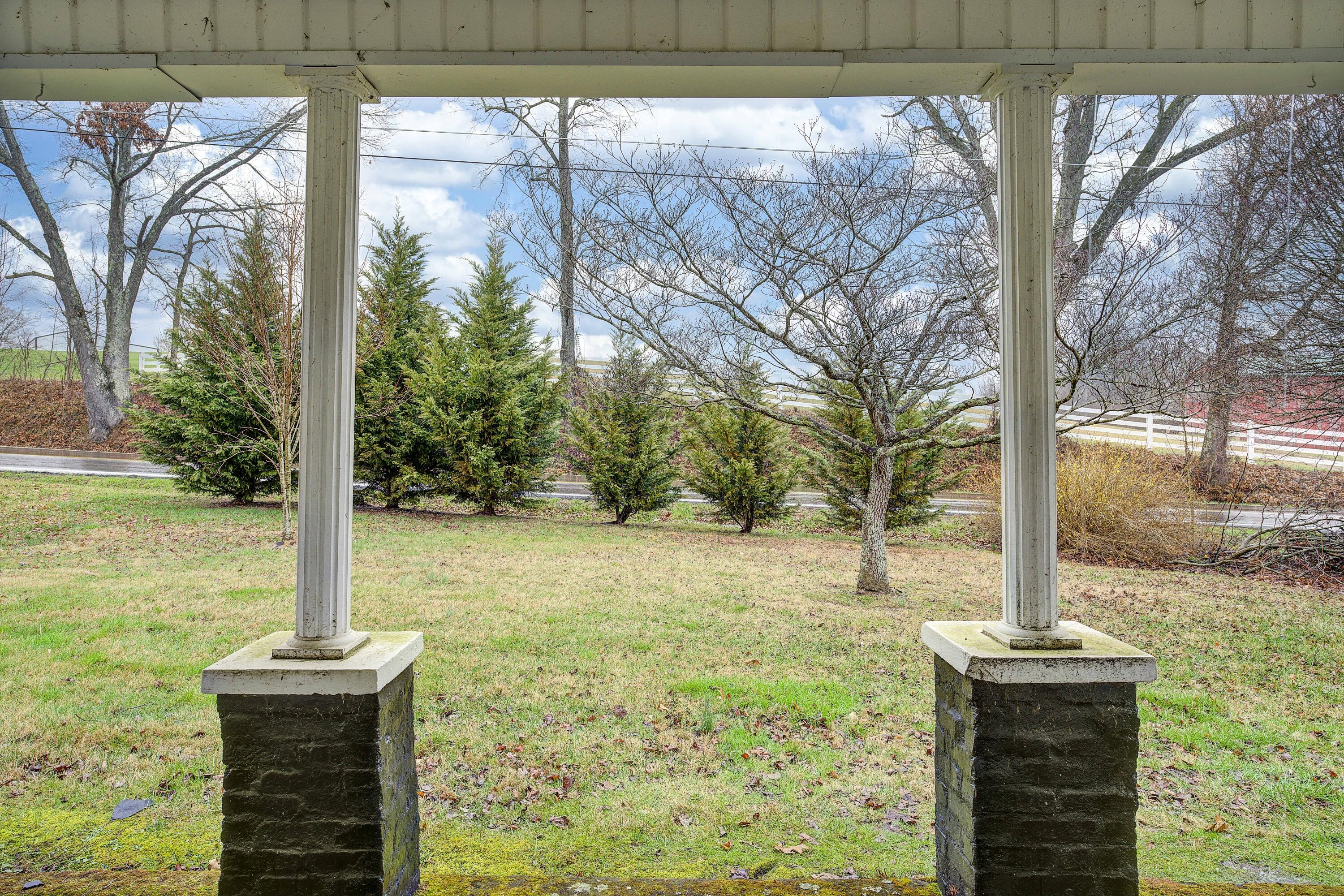 548 Headtown Road Jonesborough, TN 37659 - Photo 31 of 34 Headtown-30
