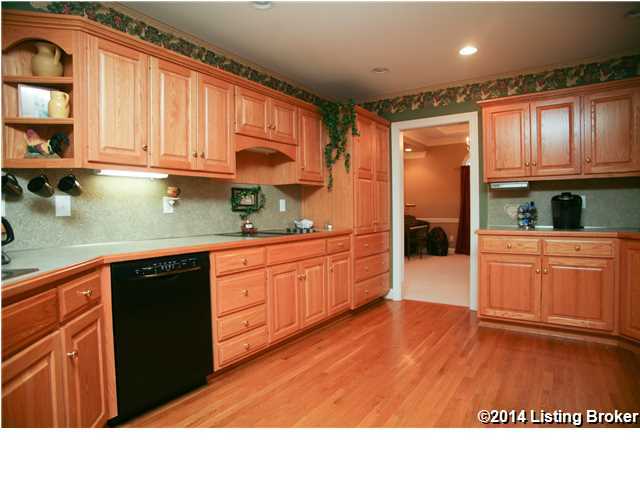 12611 Ridgemoor Drive Prospect, KY 40059 - Photo 10 of 36 Additional Photo