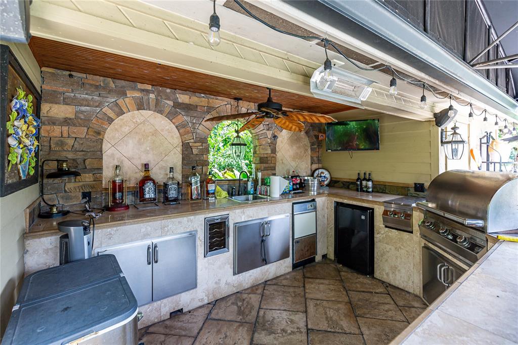 95 Spring Wood Trail Altamonte Springs, FL 32714 - Photo 11 of 61 Gallery Image 11