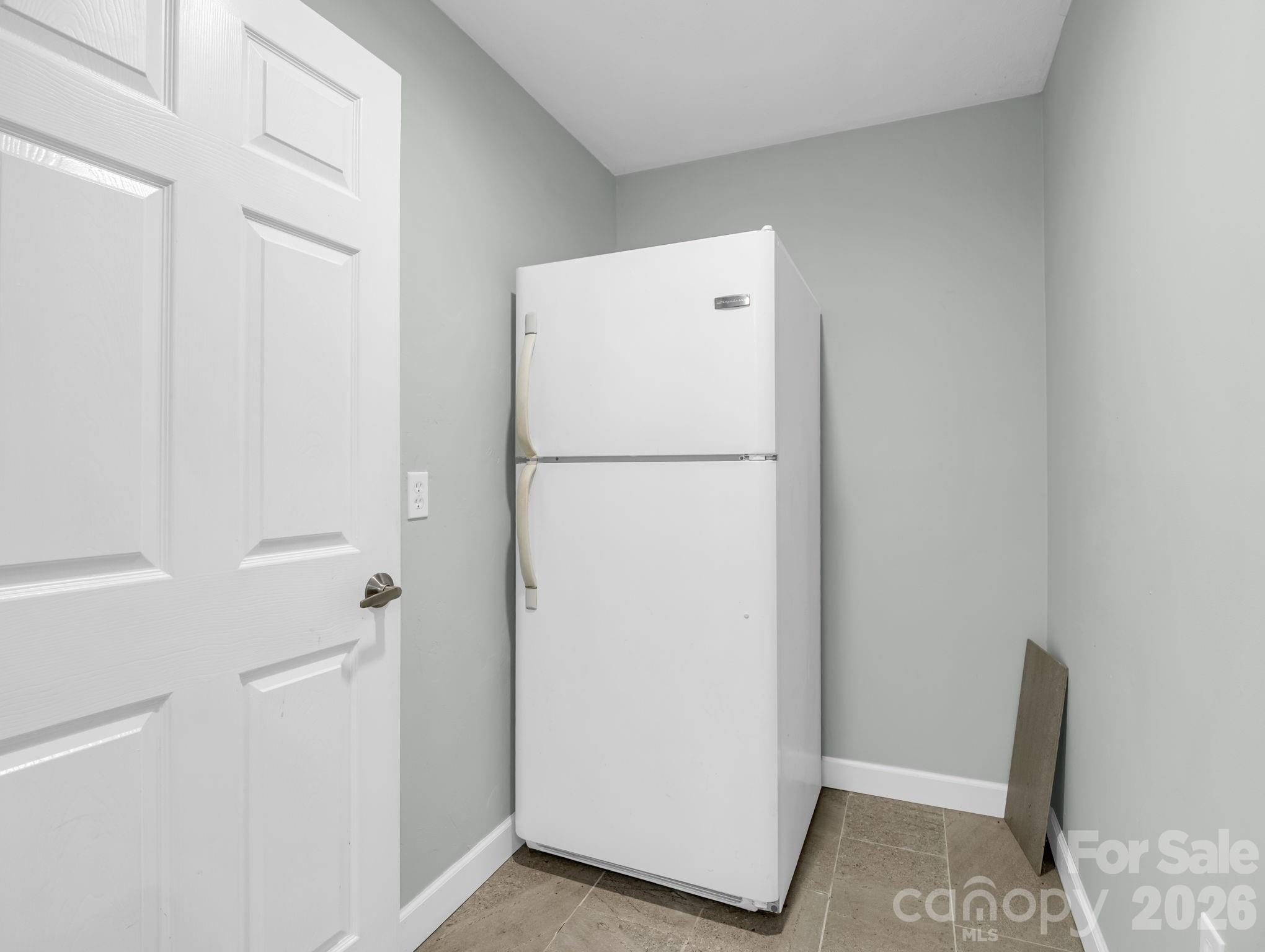 10 Chestnut Ridge Road Mills River, NC 28759 - Photo 20 of 45 Gallery Image 20