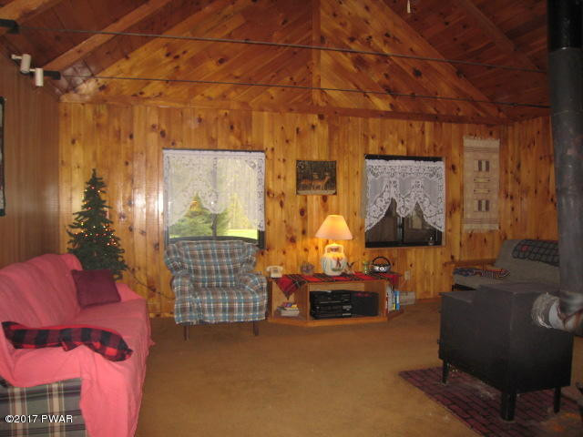 645 Ravnikar Road Forest City, PA 18421 - Photo 7 of 19