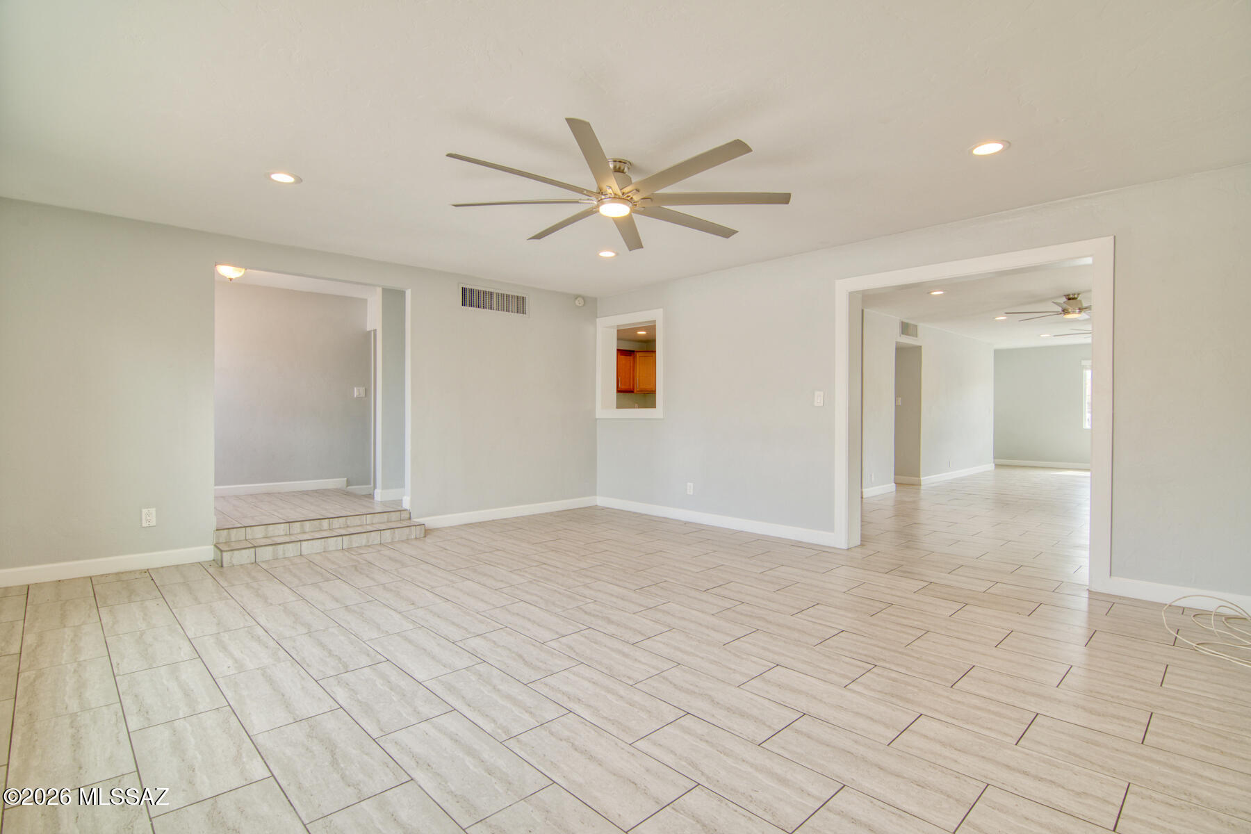 745 North Richey Boulevard Tucson, AZ 85716 - Photo 13 of 36