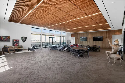 $1,190,000 | 8001 Circuit Of The Americas Boulevard, Unit 1508, Del Valle, TX 78617