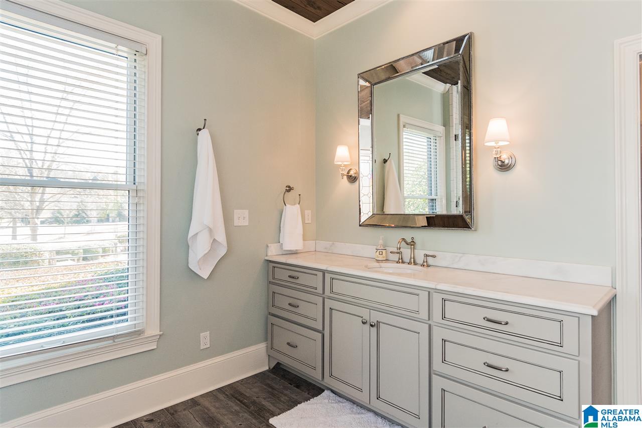 1150 Greymoor Road Birmingham, AL 35242 - Photo 18 of 50