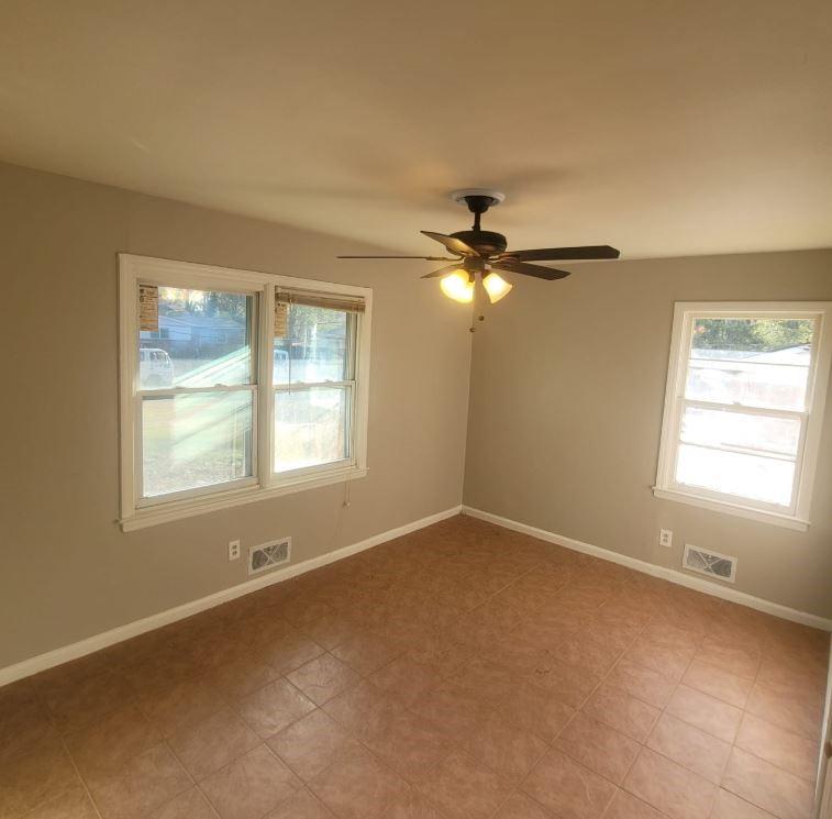 3728 Loren Drive Decatur, GA 30032 - Photo 7 of 10 Gallery Image 7