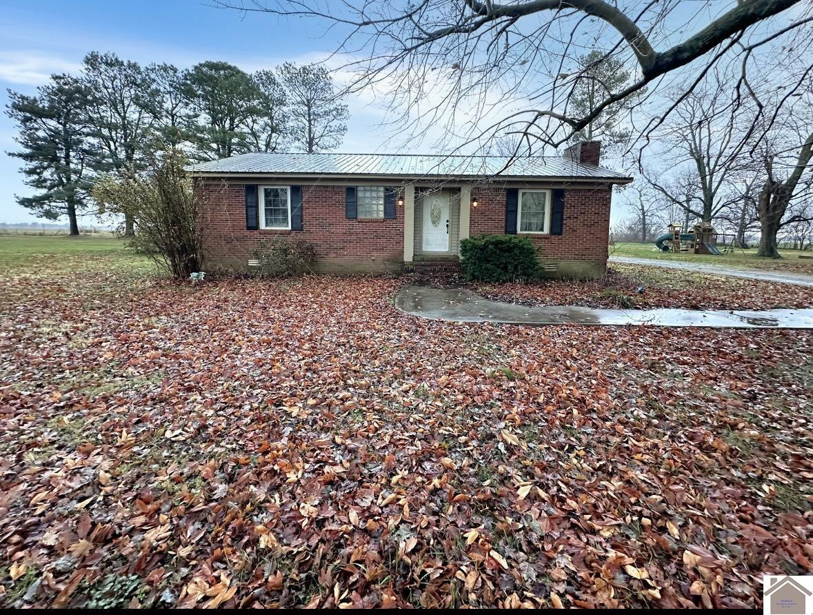 1560 High Road Sedalia, KY 42079 - Photo 1 of 31 Photo 1
