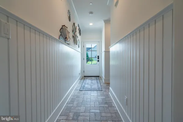 $2,245,000 | 1161 Upper Stump Road, Chalfont, PA 18914