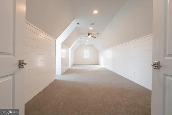 $2,245,000 | 1161 Upper Stump Road, Chalfont, PA 18914