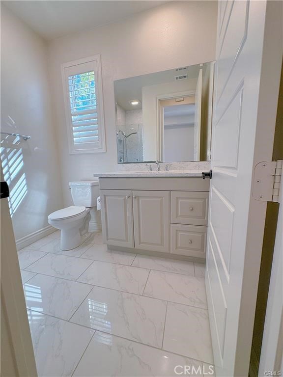 224 Geyser Irvine, CA 92618 - Photo 8 of 29