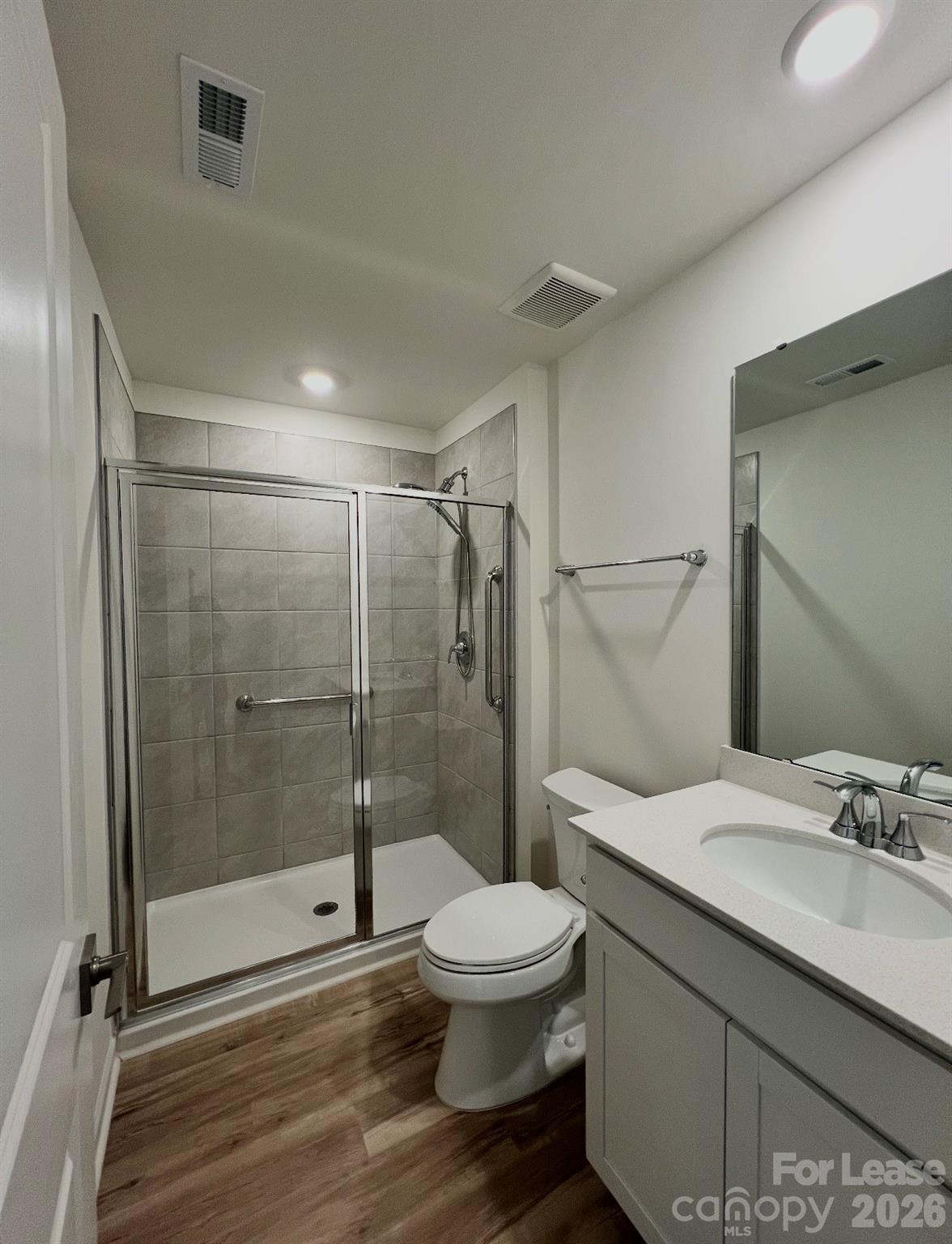 12185 Riceland Way Midland, NC 28107 - Photo 17 of 22