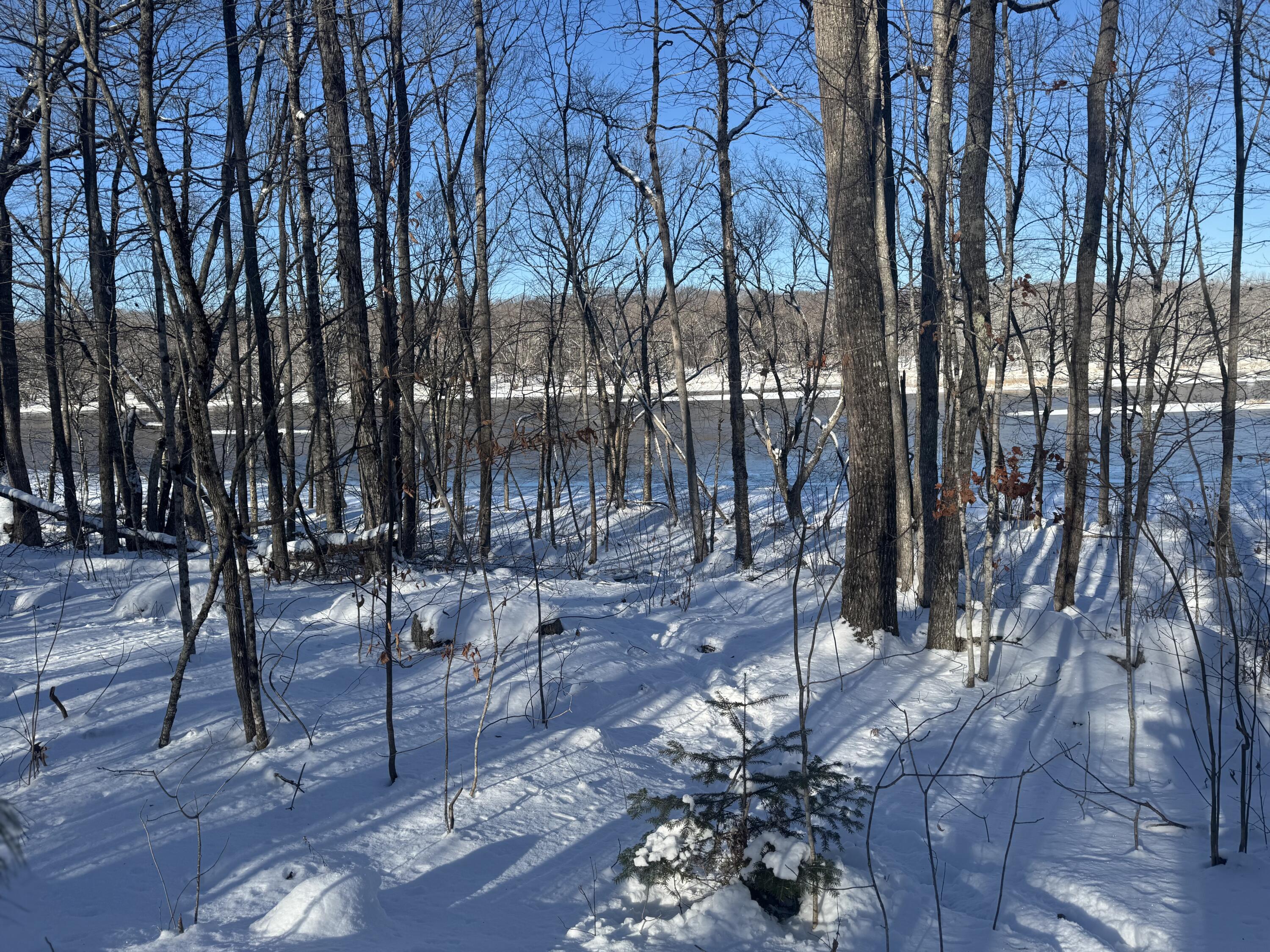 154 Highway 2 Kingman, ME 04451 - Photo 17 of 25 IMG_2951