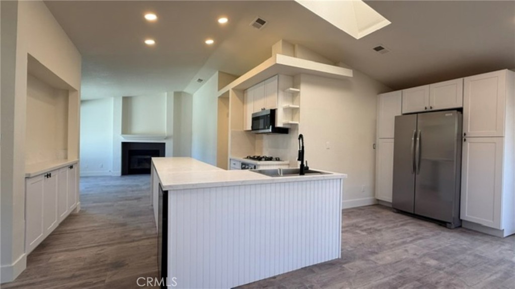 39233 Rising Hill Drive Temecula, CA 92591 - Photo 7 of 34