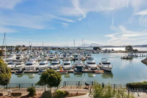 $259,000 | 900 Southampton Road, Unit 129, Benicia, CA 94510