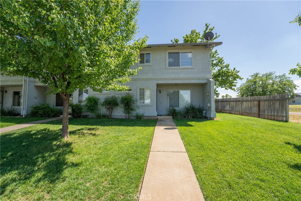 575 Kimball Road Red Bluff, CA 96080 - Photo 1 of 1 Gallery Image 1