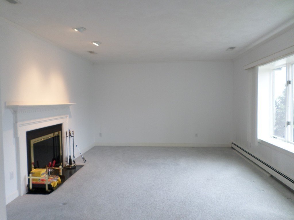 14 Stafford Road Lynnfield, MA 01940 - Photo 17 of 25 Gallery Image 17