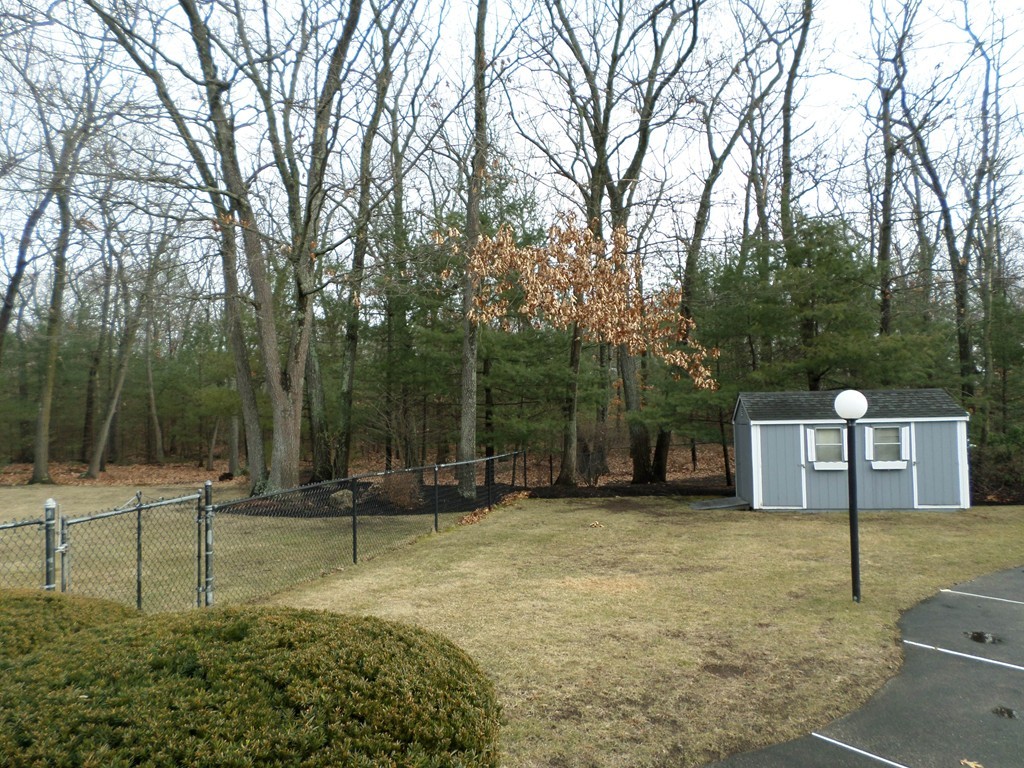 14 Stafford Road Lynnfield, MA 01940 - Photo 20 of 25 Gallery Image 20